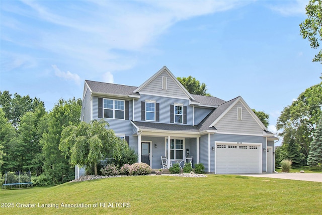 2005 W Herbison Rd, Dewitt, MI 48820 - photo 40