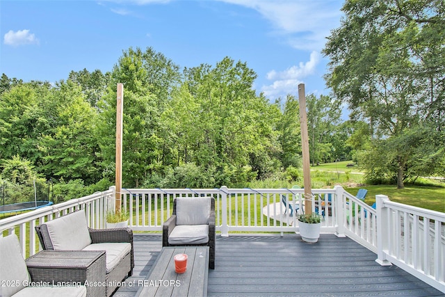 2005 W Herbison Rd, Dewitt, MI 48820 - photo 41