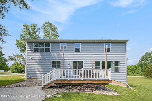 2005 W Herbison Rd, Dewitt, MI 48820 - photo 42