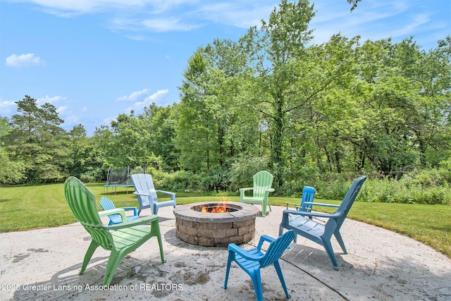 2005 W Herbison Rd, Dewitt, MI 48820 - photo 43