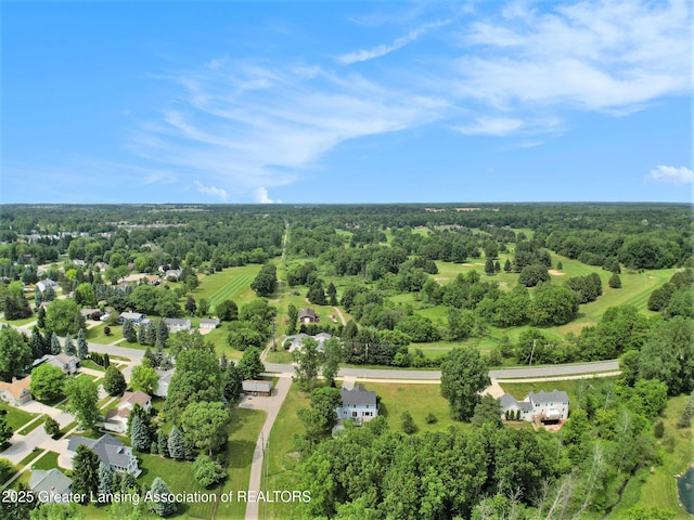 2005 W Herbison Rd, Dewitt, MI 48820 - photo 4