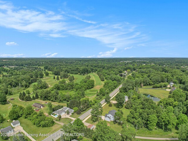 2005 W Herbison Rd, Dewitt, MI 48820 - photo 44