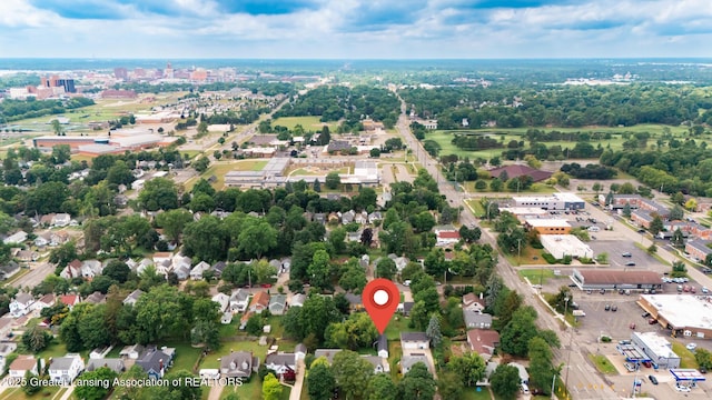 817 N Foster Ave, Lansing, MI 48912 - photo 35