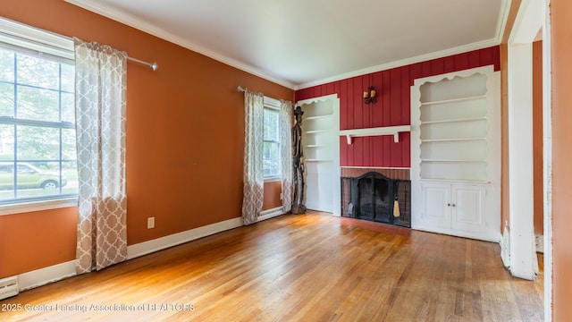 817 N Foster Ave, Lansing, MI 48912 - photo 2