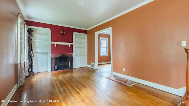 817 N Foster Ave, Lansing, MI 48912 - photo 3