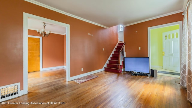 817 N Foster Ave, Lansing, MI 48912 - photo 4