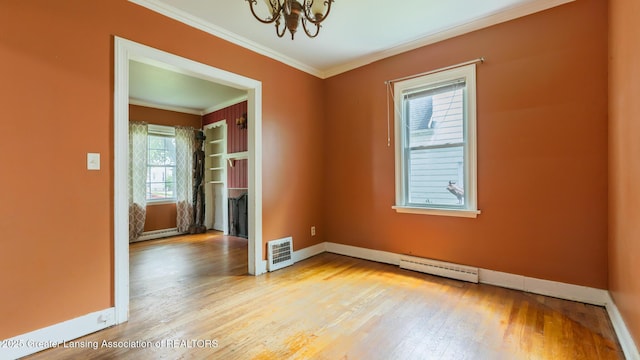 817 N Foster Ave, Lansing, MI 48912 - photo 5