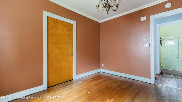 817 N Foster Ave, Lansing, MI 48912 - photo 6