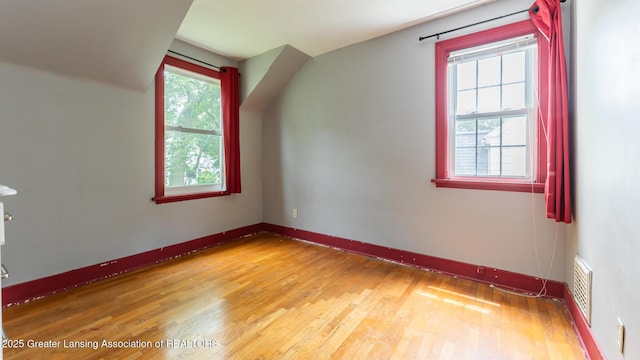817 N Foster Ave, Lansing, MI 48912 - photo 13