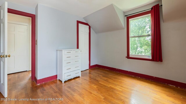 817 N Foster Ave, Lansing, MI 48912 - photo 14