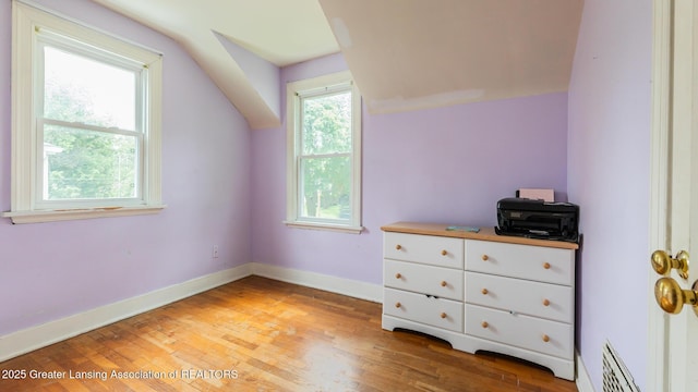 817 N Foster Ave, Lansing, MI 48912 - photo 15