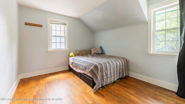 817 N Foster Ave, Lansing, MI 48912 - photo 16