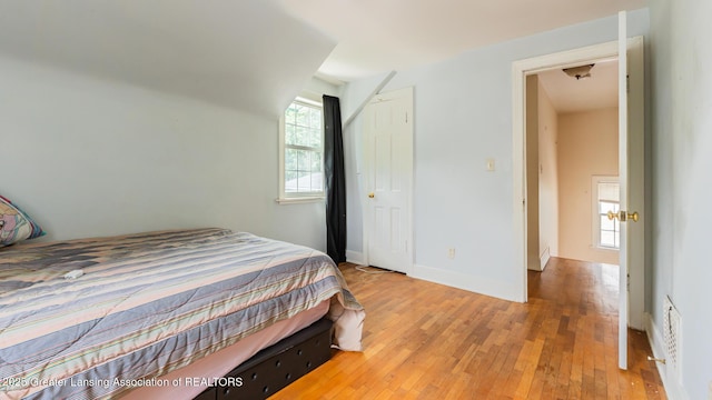 817 N Foster Ave, Lansing, MI 48912 - photo 17
