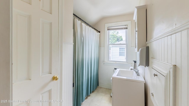 817 N Foster Ave, Lansing, MI 48912 - photo 18