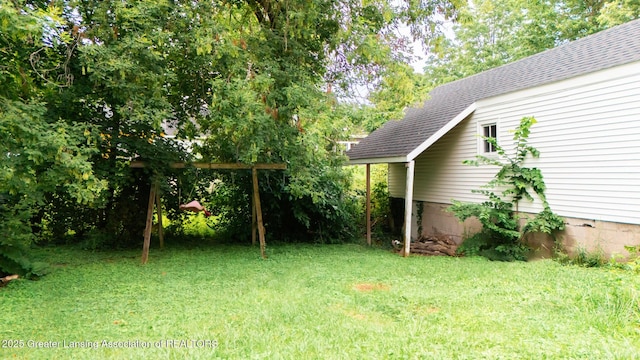817 N Foster Ave, Lansing, MI 48912 - photo 30