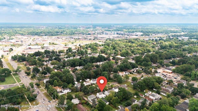 817 N Foster Ave, Lansing, MI 48912 - photo 34