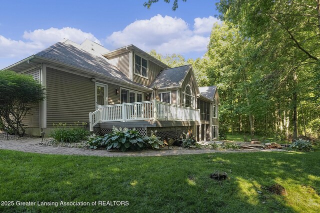 9380 Marshwood Dr Unit 12, Richland, MI 49083 - photo 35