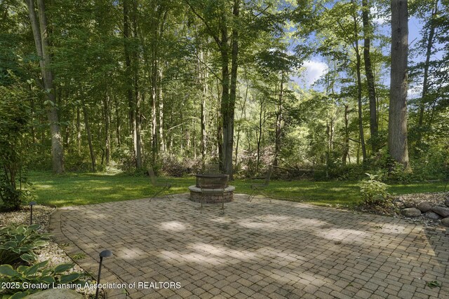 9380 Marshwood Dr Unit 12, Richland, MI 49083 - photo 38