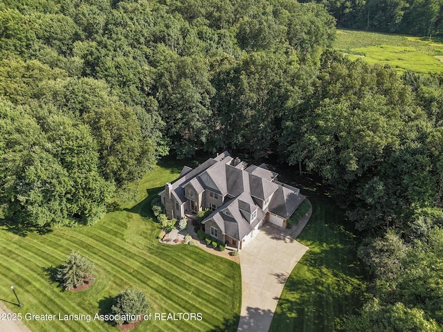 9380 Marshwood Dr Unit 12, Richland, MI 49083 - photo 3