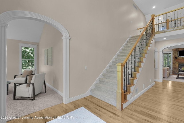 9380 Marshwood Dr Unit 12, Richland, MI 49083 - photo 5