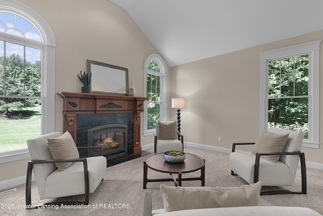 9380 Marshwood Dr Unit 12, Richland, MI 49083 - photo 6