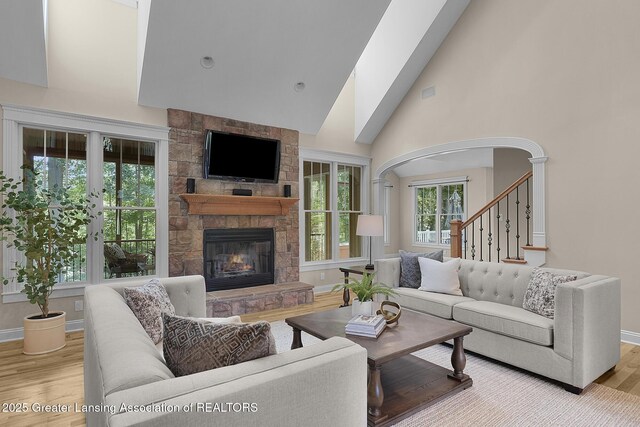 9380 Marshwood Dr Unit 12, Richland, MI 49083 - photo 7
