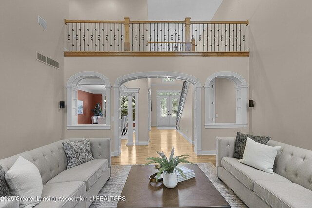 9380 Marshwood Dr Unit 12, Richland, MI 49083 - photo 8