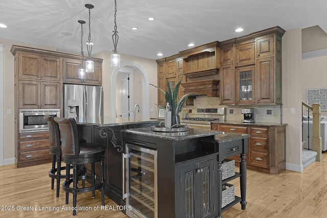 9380 Marshwood Dr Unit 12, Richland, MI 49083 - photo 9