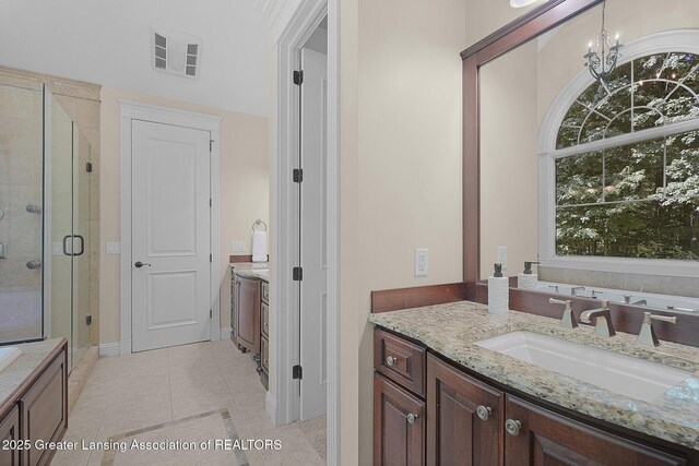 9380 Marshwood Dr Unit 12, Richland, MI 49083 - photo 18
