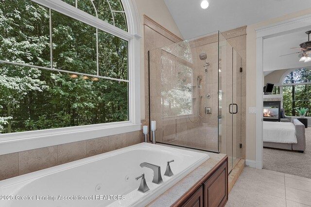 9380 Marshwood Dr Unit 12, Richland, MI 49083 - photo 19