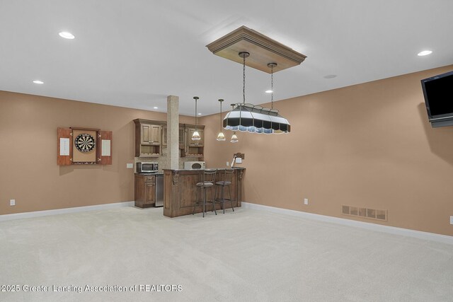 9380 Marshwood Dr Unit 12, Richland, MI 49083 - photo 31
