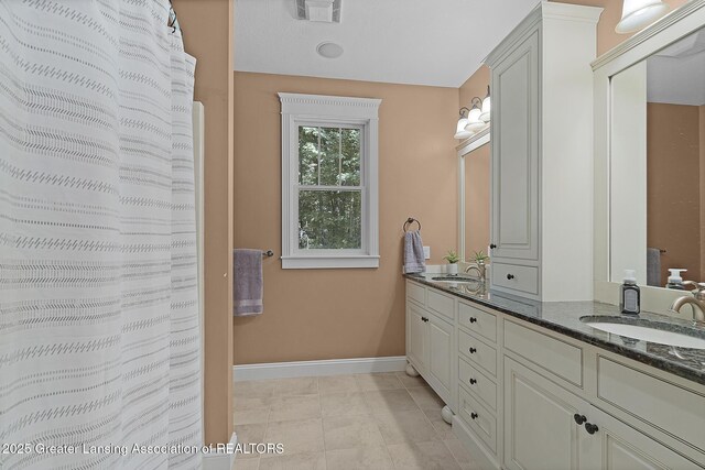 9380 Marshwood Dr Unit 12, Richland, MI 49083 - photo 33