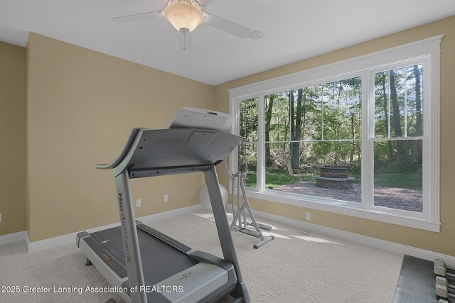 9380 Marshwood Dr Unit 12, Richland, MI 49083 - photo 26