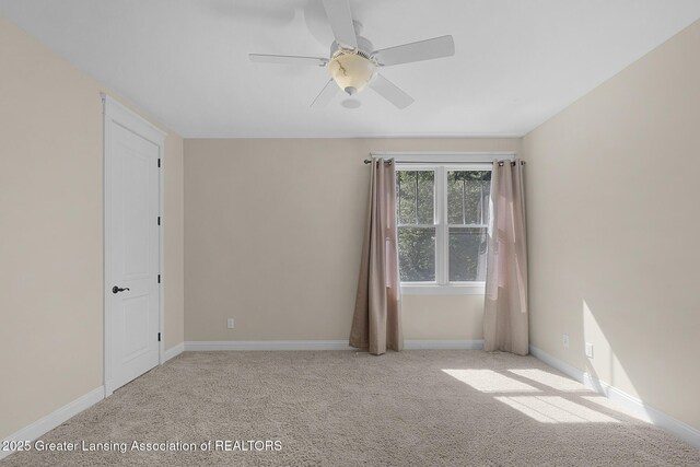 9380 Marshwood Dr Unit 12, Richland, MI 49083 - photo 22