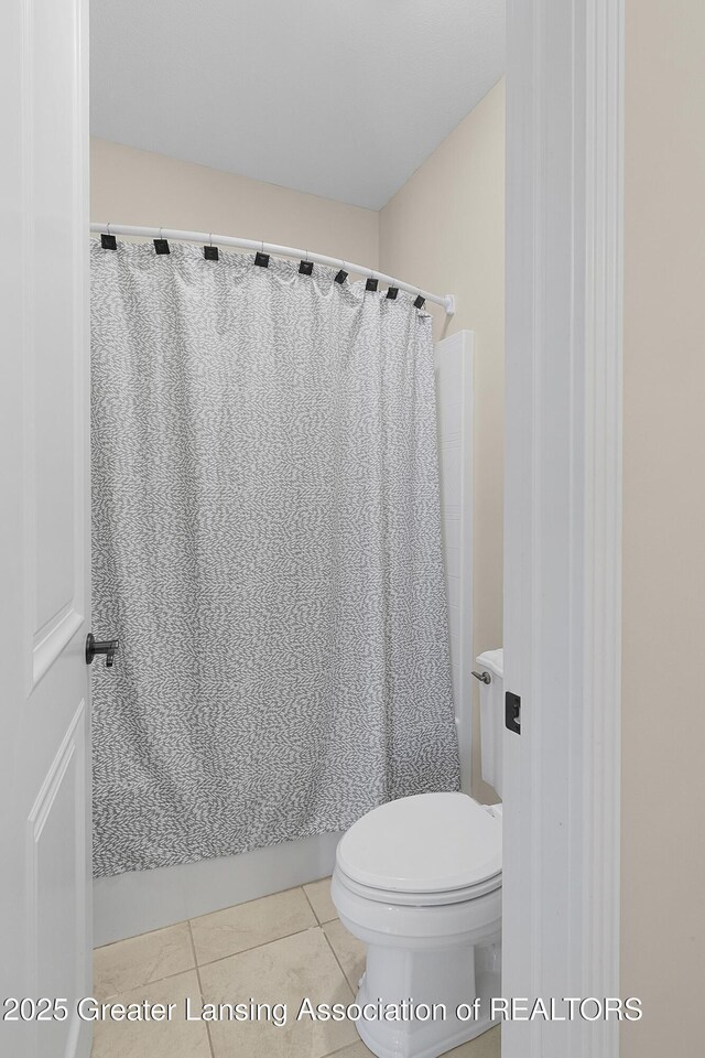 9380 Marshwood Dr Unit 12, Richland, MI 49083 - photo 27