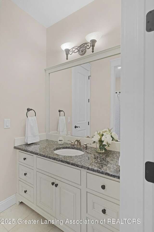 9380 Marshwood Dr Unit 12, Richland, MI 49083 - photo 28