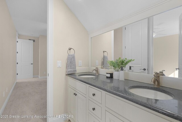 9380 Marshwood Dr Unit 12, Richland, MI 49083 - photo 23