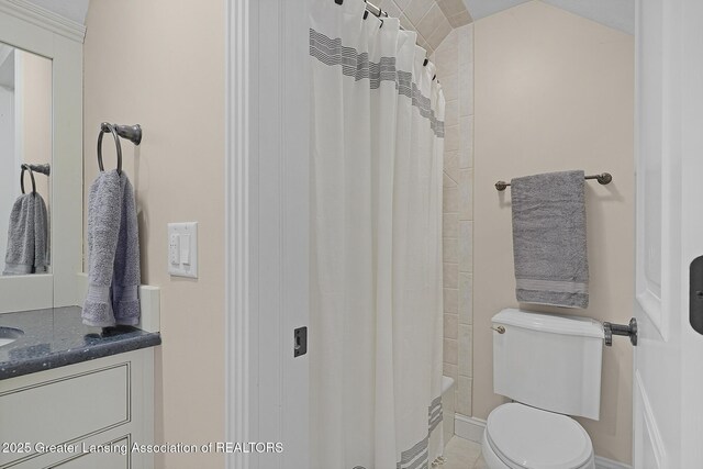 9380 Marshwood Dr Unit 12, Richland, MI 49083 - photo 24