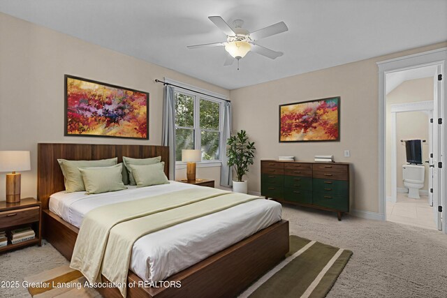 9380 Marshwood Dr Unit 12, Richland, MI 49083 - photo 21