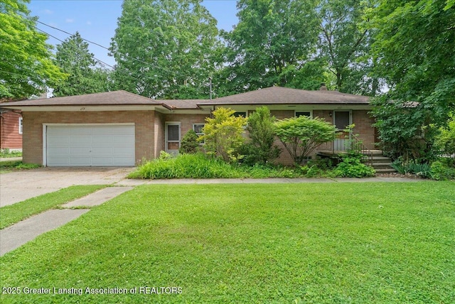 947 Sever Dr, East Lansing, MI 48823 - photo 30