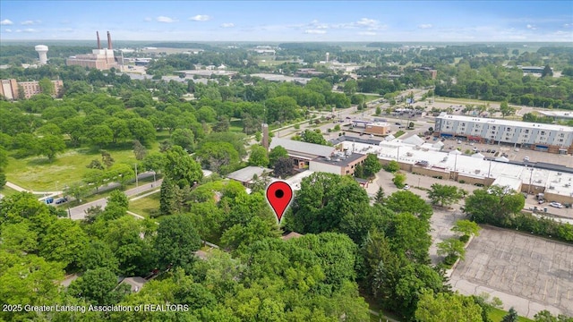 947 Sever Dr, East Lansing, MI 48823 - photo 33
