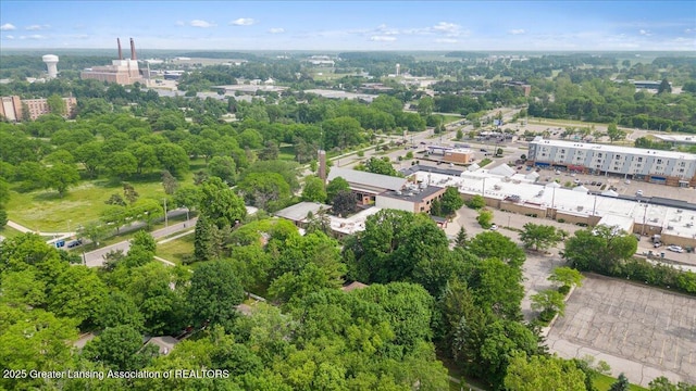 947 Sever Dr, East Lansing, MI 48823 - photo 34