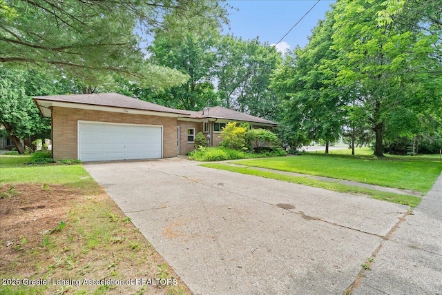 947 Sever Dr, East Lansing, MI 48823 - photo 35