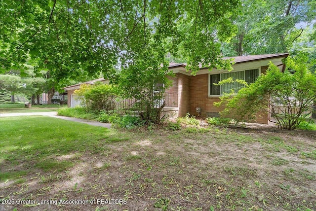 947 Sever Dr, East Lansing, MI 48823 - photo 36