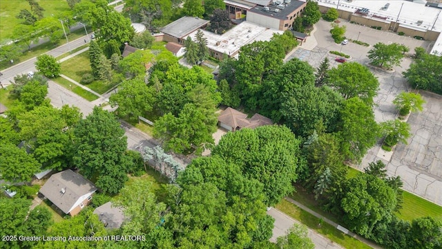 947 Sever Dr, East Lansing, MI 48823 - photo 38