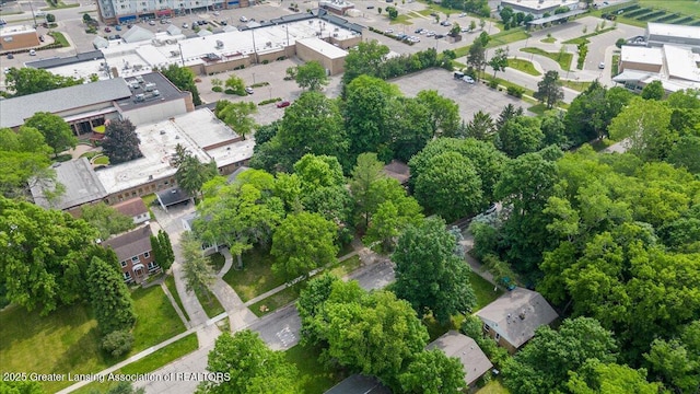 947 Sever Dr, East Lansing, MI 48823 - photo 40
