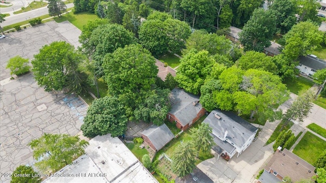947 Sever Dr, East Lansing, MI 48823 - photo 41