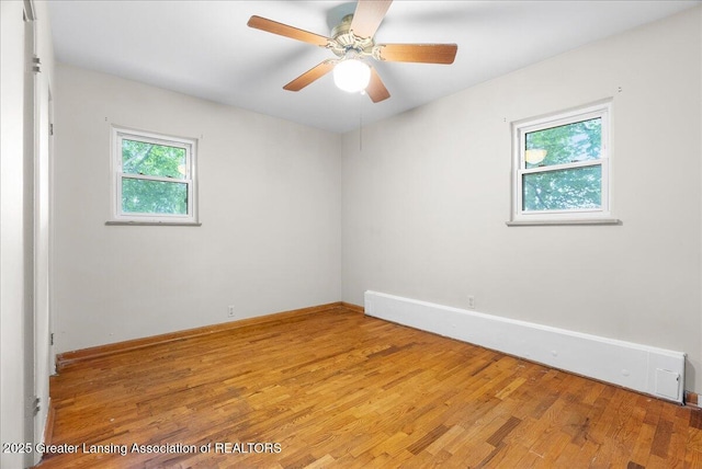 947 Sever Dr, East Lansing, MI 48823 - photo 13