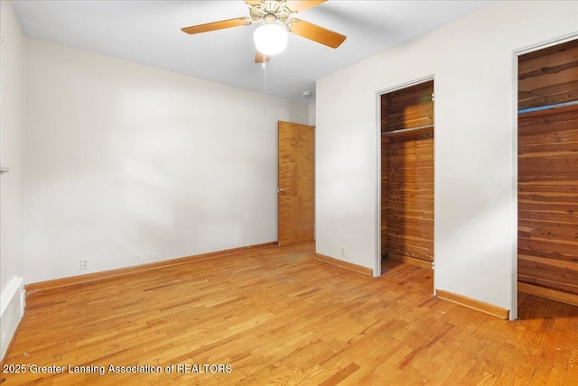 947 Sever Dr, East Lansing, MI 48823 - photo 10