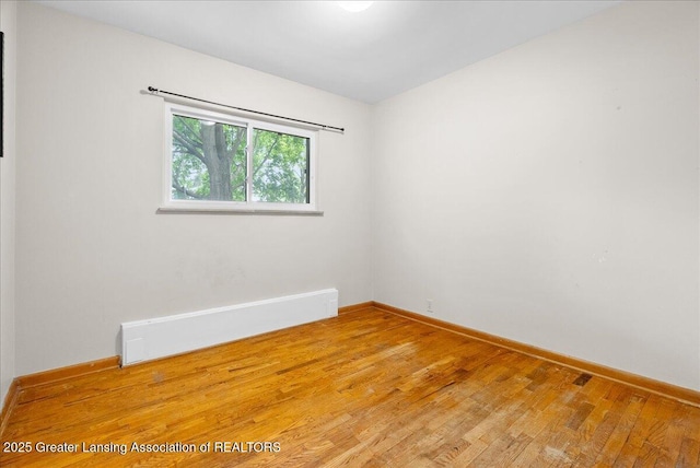 947 Sever Dr, East Lansing, MI 48823 - photo 11